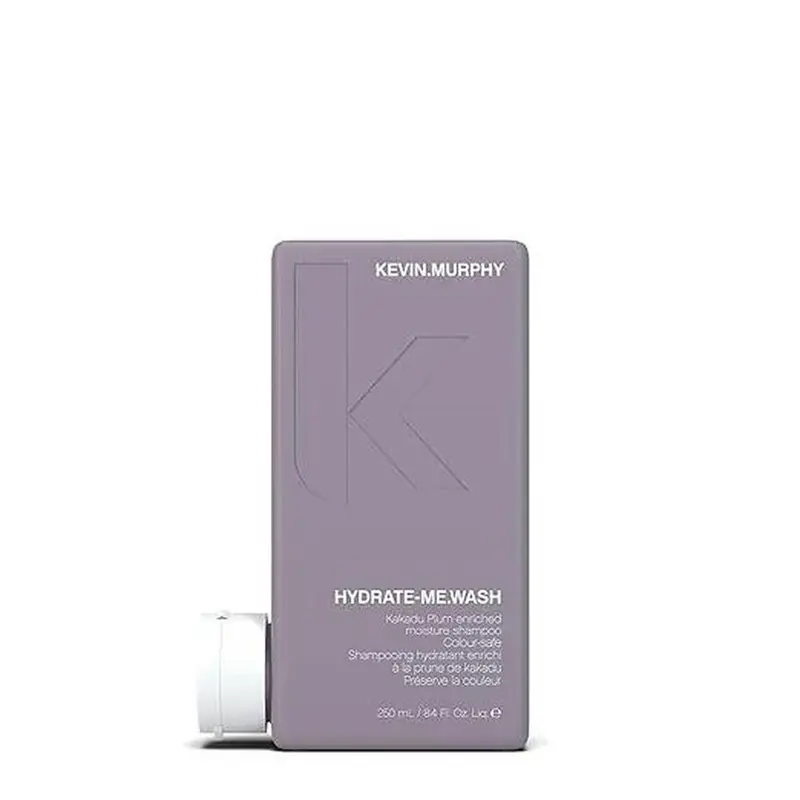 Kevin murphy hydrate-me wash 250ml