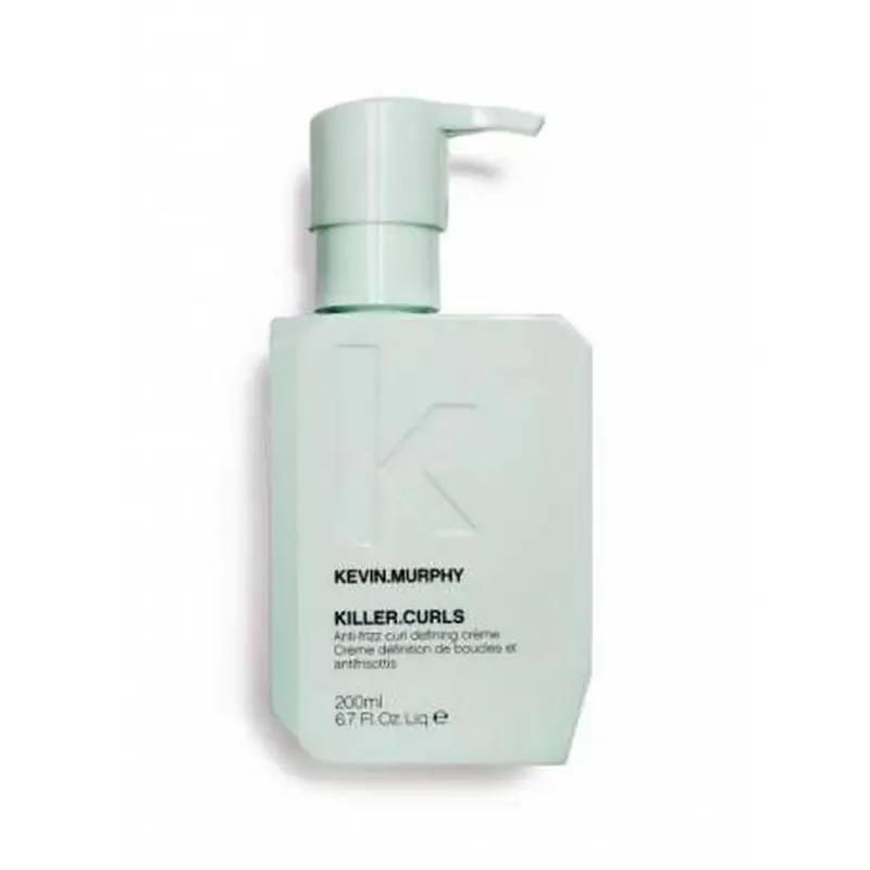 Kevin murphy killer curls 200ml