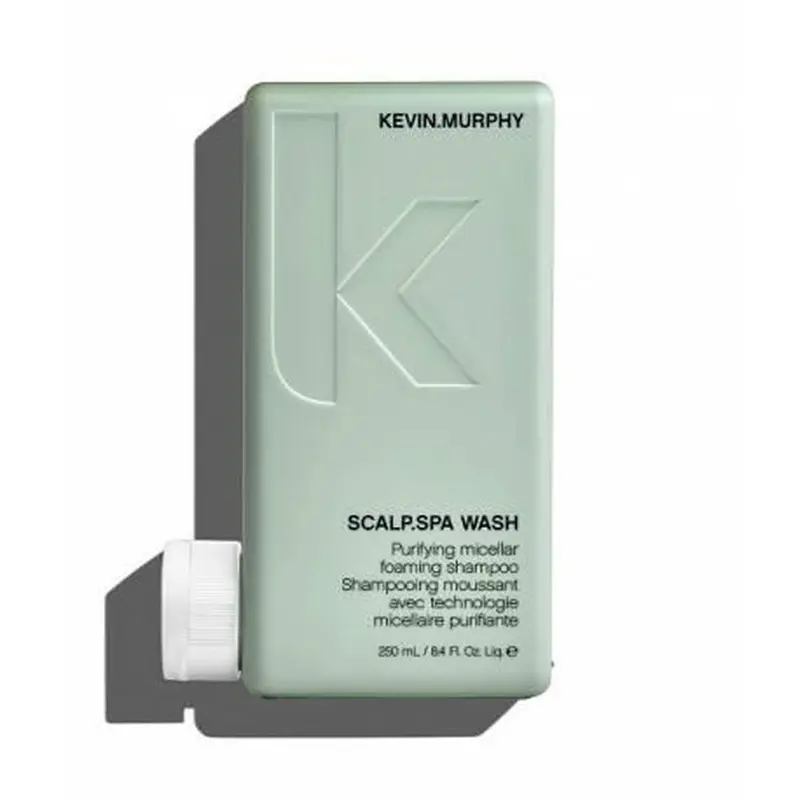 Kevin murphy scalp spa wash 250ml