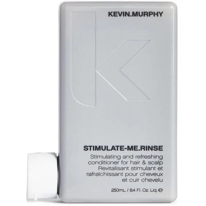Kevin murphy stimulate-me rinse 250ml