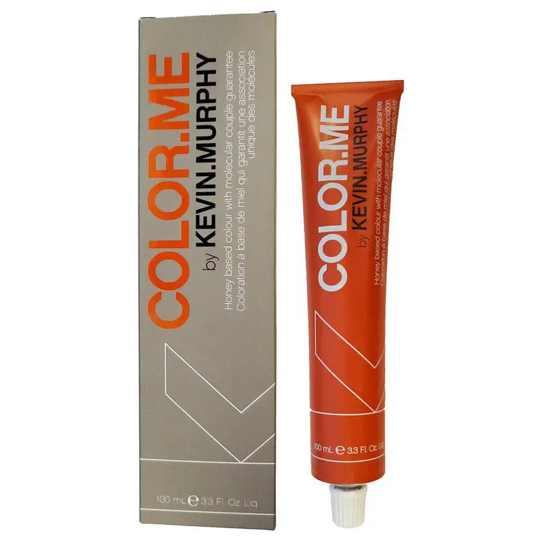 Kevin murphy toners apricot