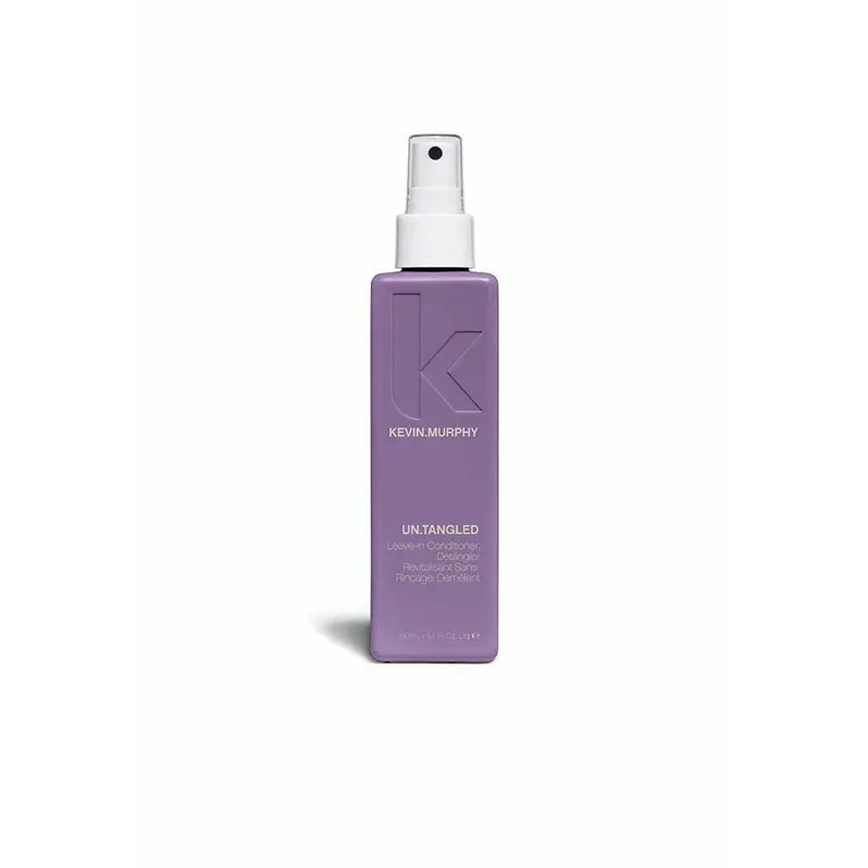 Kevin Murphy Un Tangled Acondicionador Sin Enjuague Desenredante 150ml