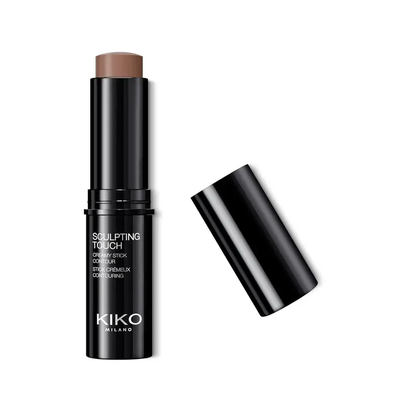 KIKO Contour Eyes