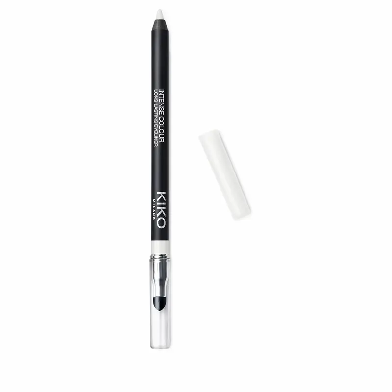 KIKO Eyeliner
