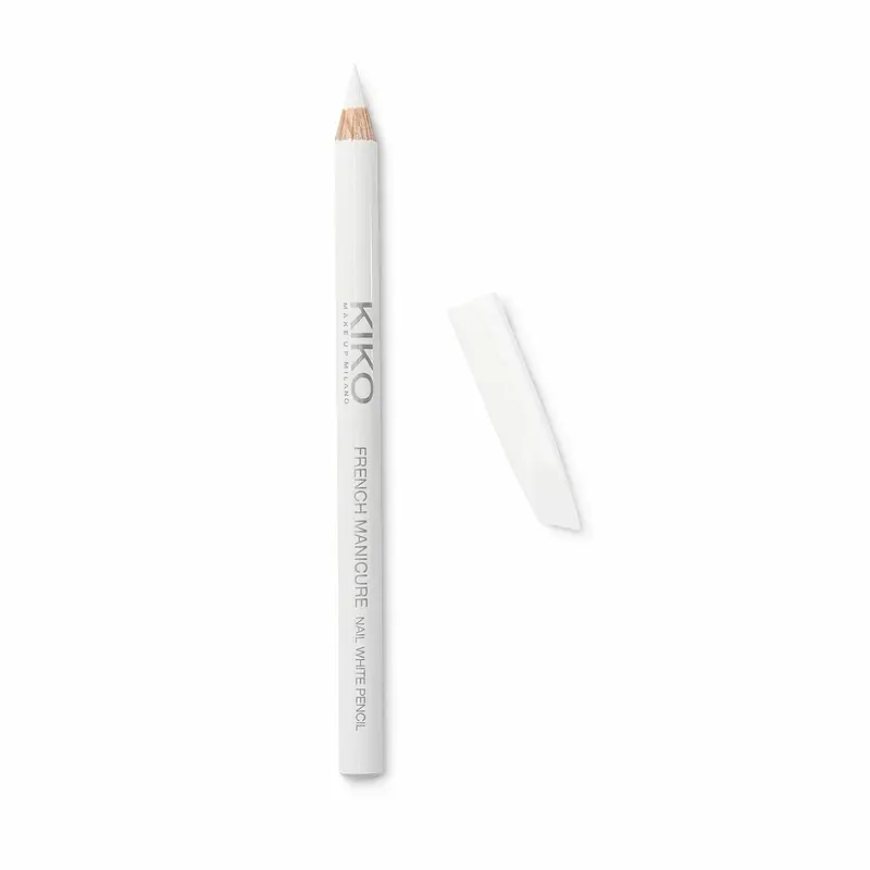 KIKO Nails Pencil