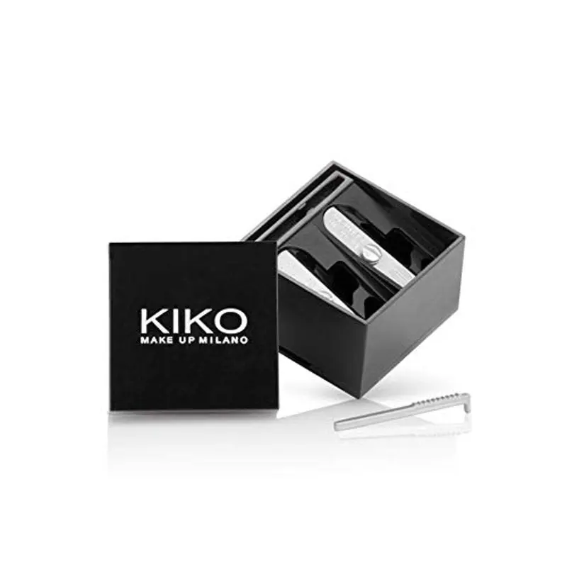 KIKO Pencil sharpener