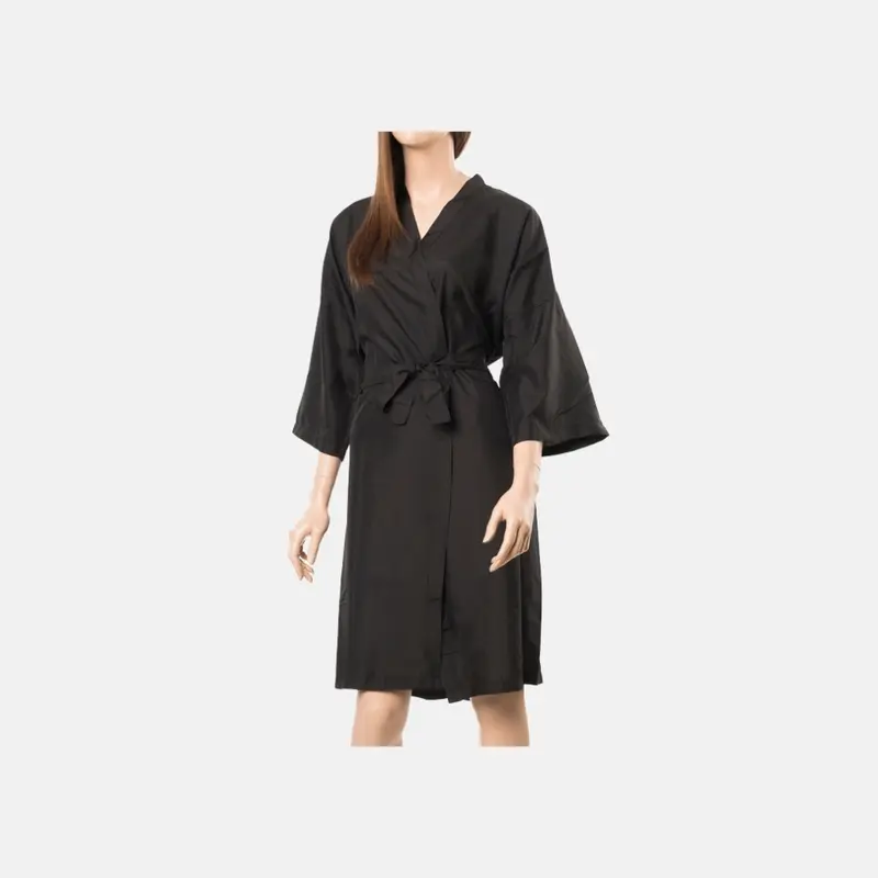 Kimono Polyester