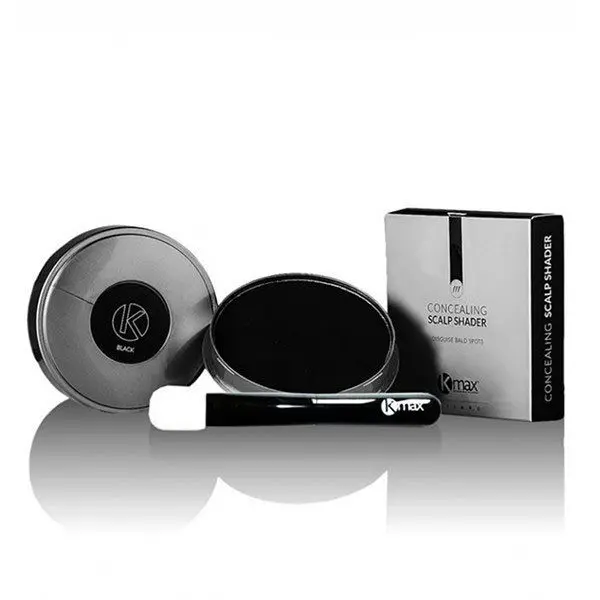 Kmax Scalp Topical Shader, Maquillaje Capilar