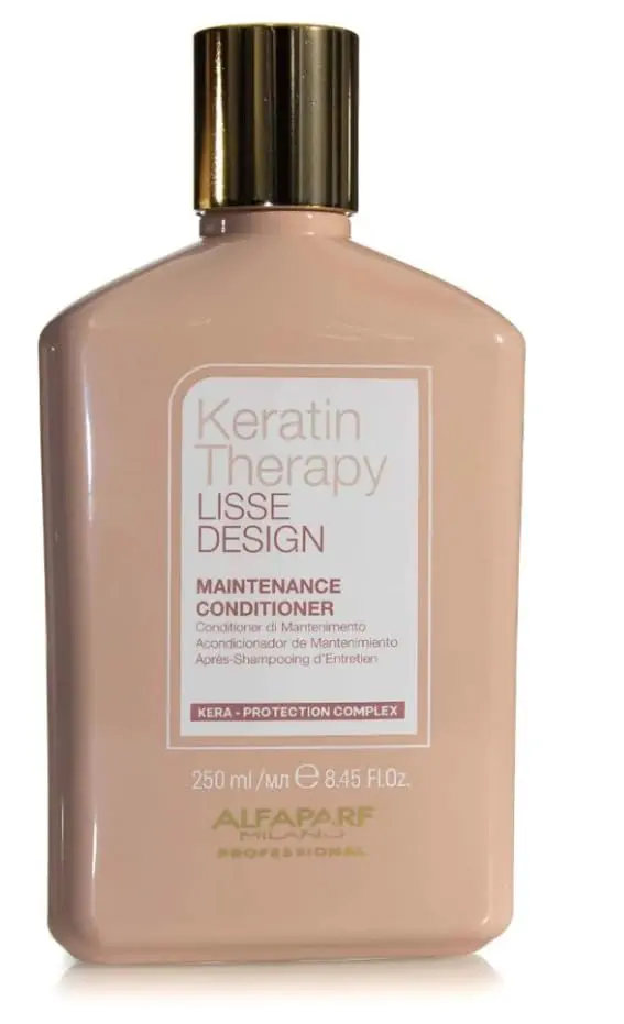KOREAN CLEANSING RITUAL Bálsamo Desmaquillante 100ml - Diet Esthetic