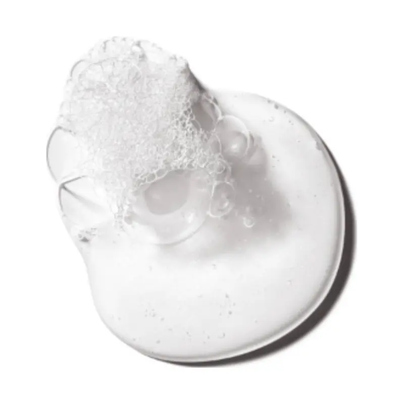LA ROCHE POSAY EFFACLAR GEL LIMPIADOR PURIFICANTE 200ML