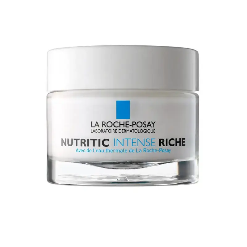 LA ROCHE POSAY Nutritic Hydration