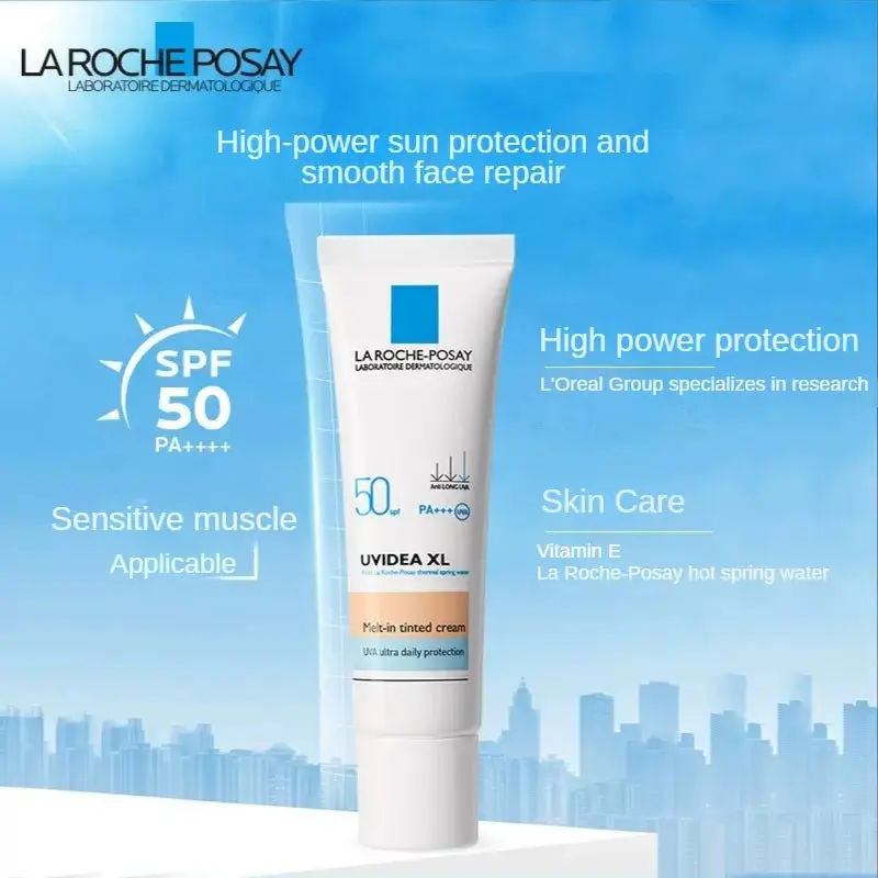LA ROCHE POSAY Protective