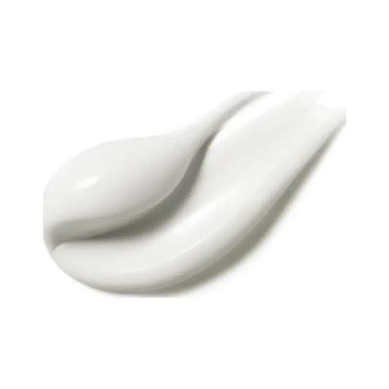 LA ROCHE POSAY REDERMIC RETINOL CORRECTOR 30 ML