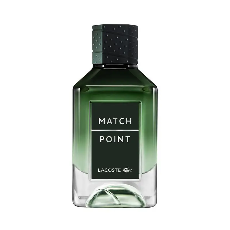 Lacoste match point epv 100ml