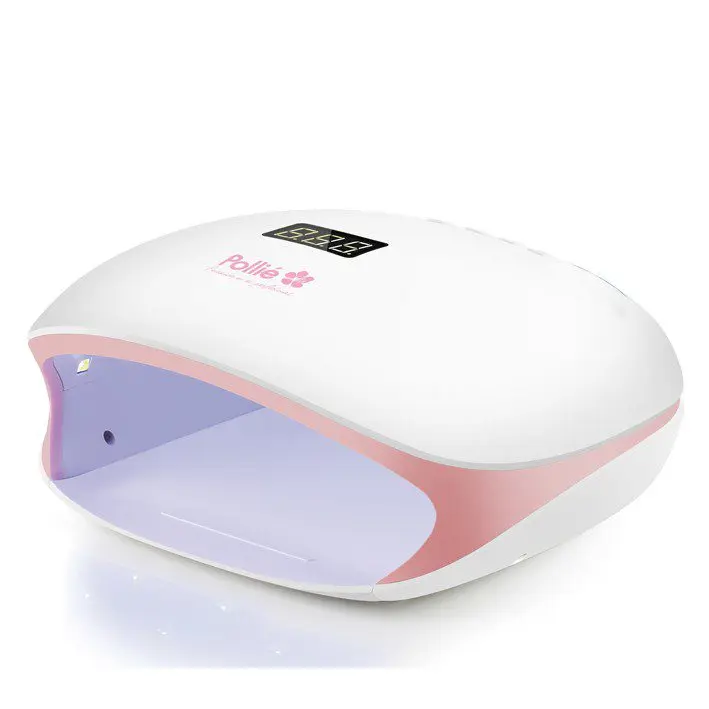 Lámpara Led UV 48 WT , Fast Light