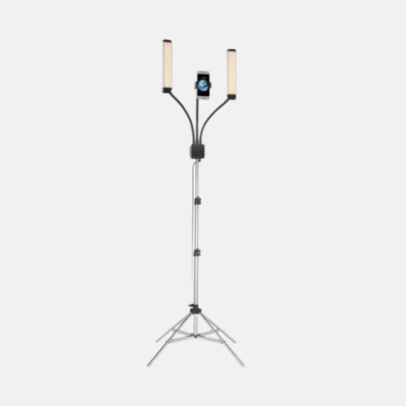 Lámpara Multimedia X - Glamcor