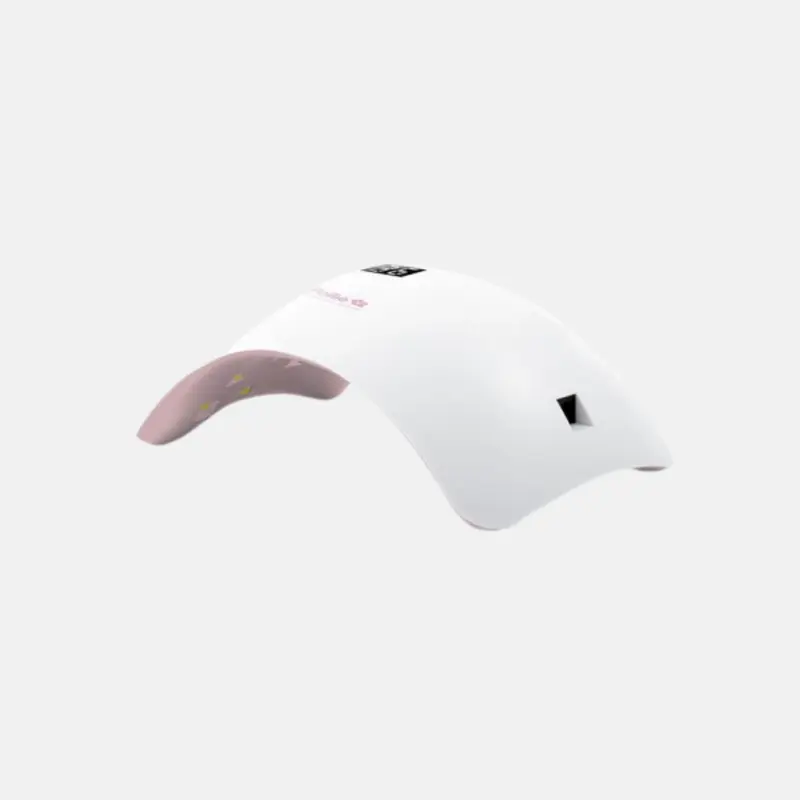 Lámpara UV/Led para manicura Moon Light - Pollié