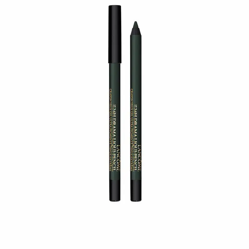 Lancome 24h drama liqui-pencil 03