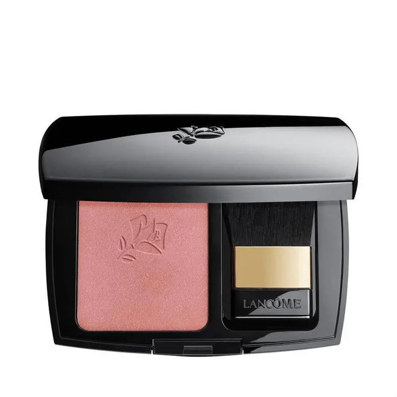 Lancome blush subtil 041 figue espiegle