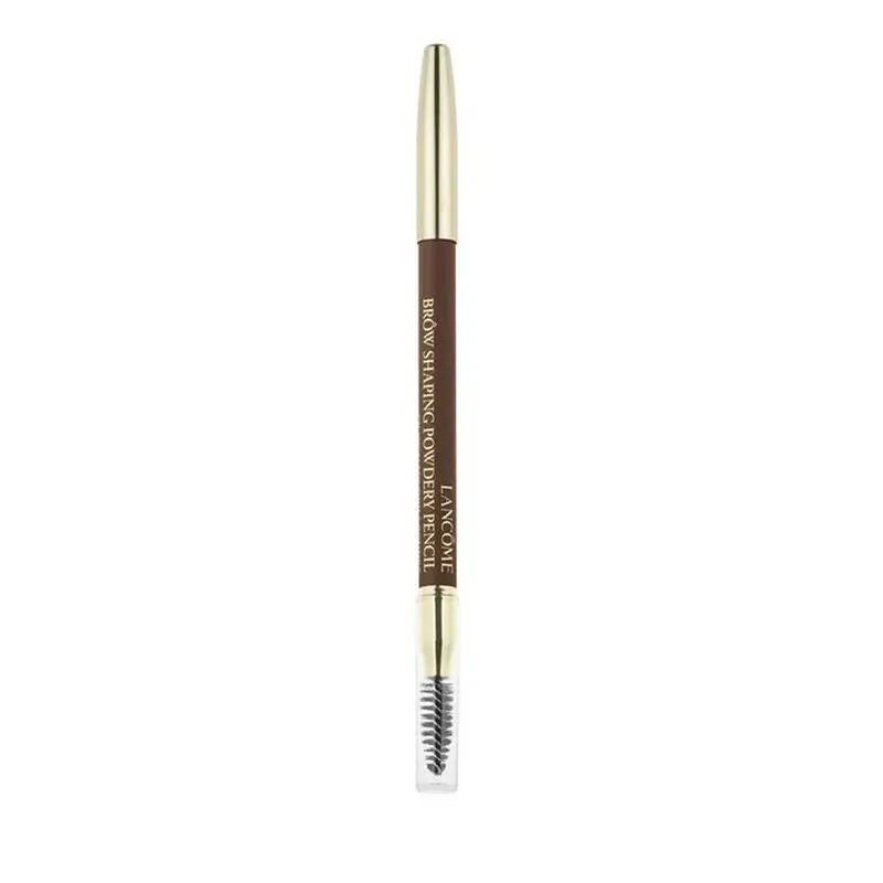 Lancome brow shaping powdery pencil 05
