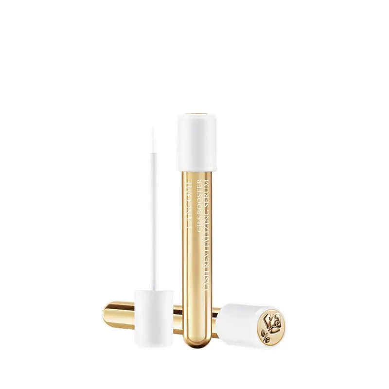 Lancome cils booster lash serum 4ml