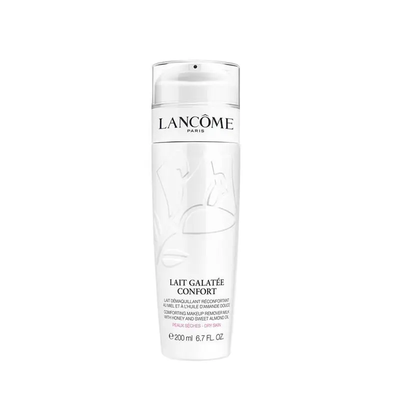 Lancome confort galatee 200ml