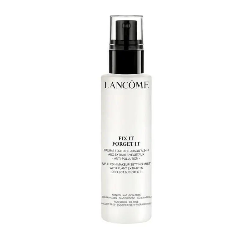 Lancome fix it bruma fijadora 100ml