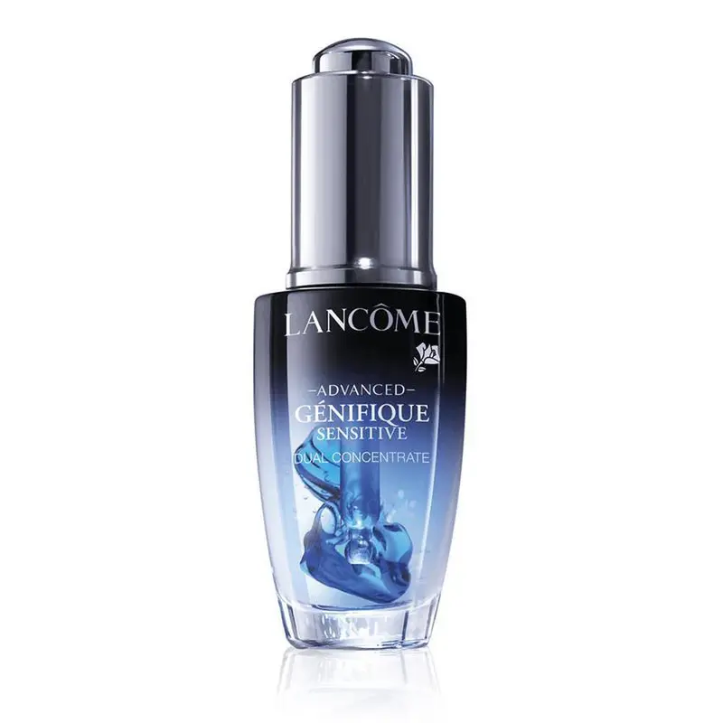 Lancome genifique sensitive 20ml
