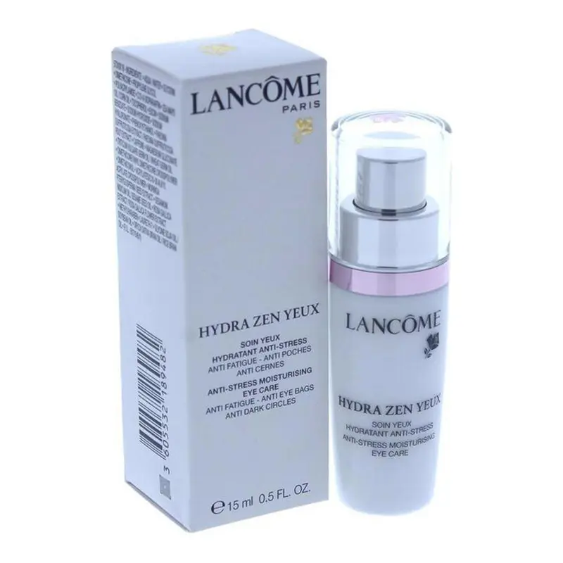Lancome hydrazen yeux 15ml