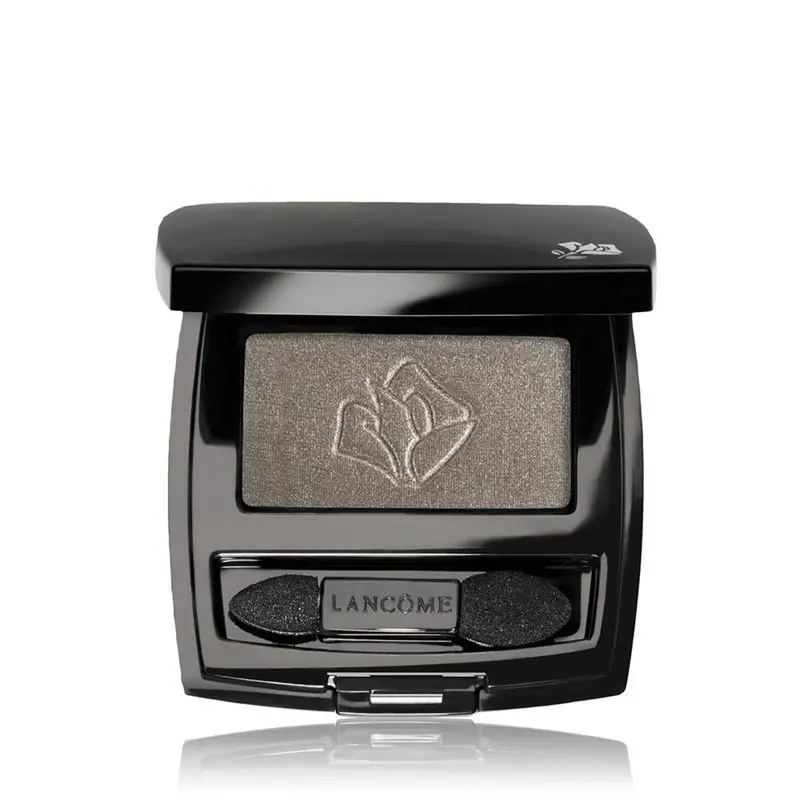 Lancome hypnose ombre nº i202
