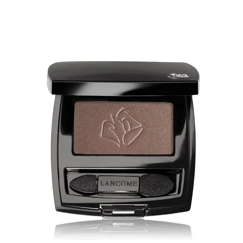 Lancome hypnose ombre nº i204