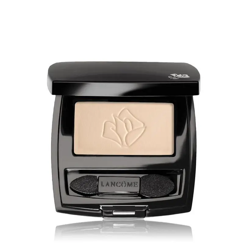 Lancome hypnose ombre nº m102
