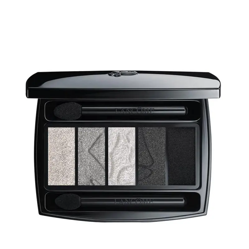 Lancome hypnose palette 5 couleurs 14