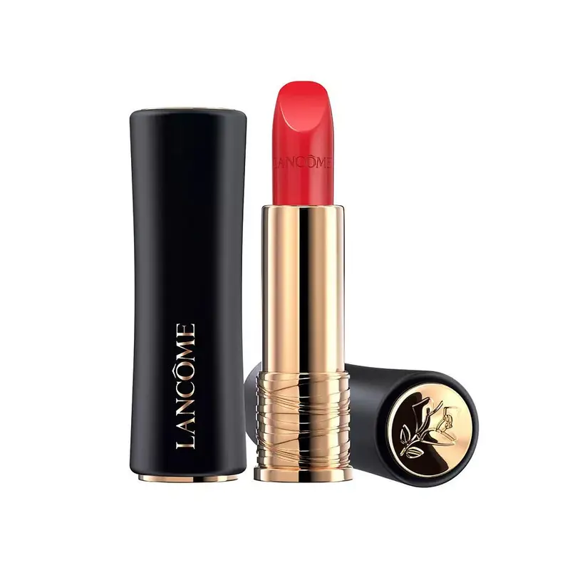 Lancome l'absolu rouge cream nº 171