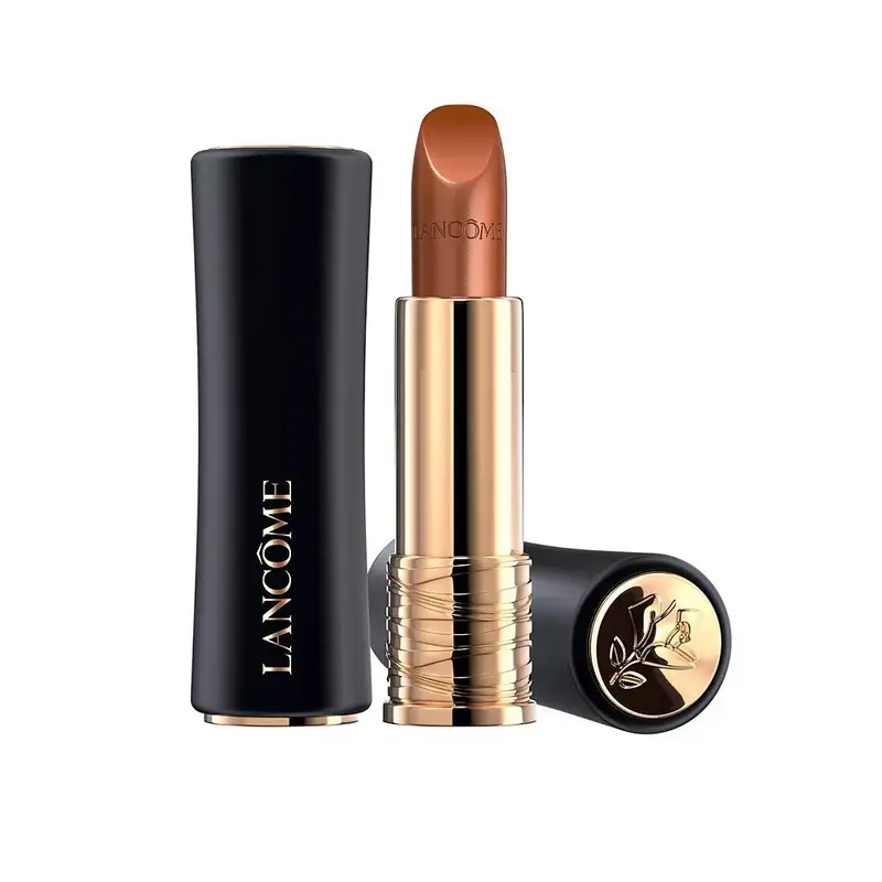 Lancome l'absolu rouge cream nº 238