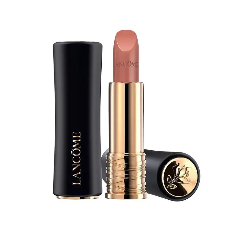 Lancome l'absolu rouge cream nº 253