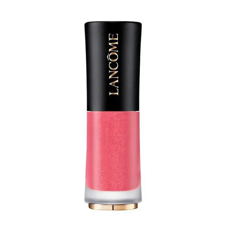 Lancome l'absolu rouge drama ink 311