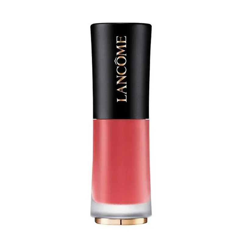 Lancome l'absolu rouge drama ink 555