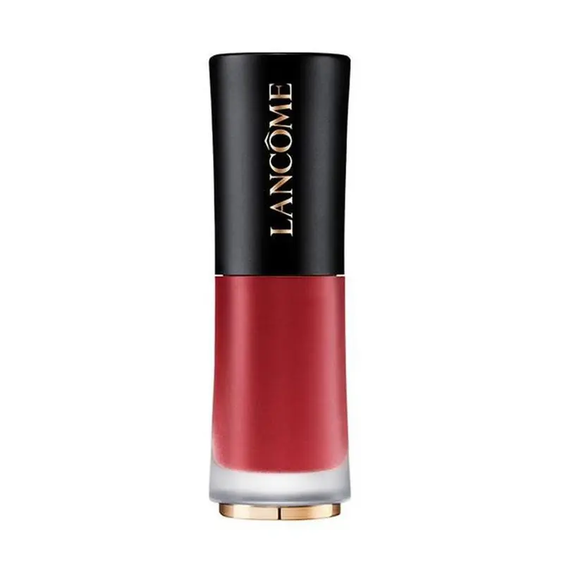Lancome l'absolu rouge drama ink 888