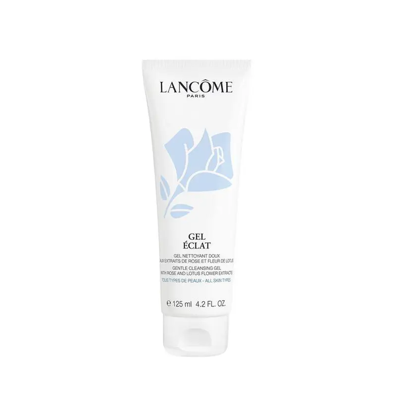 Lancome pr gel eclat 125ml