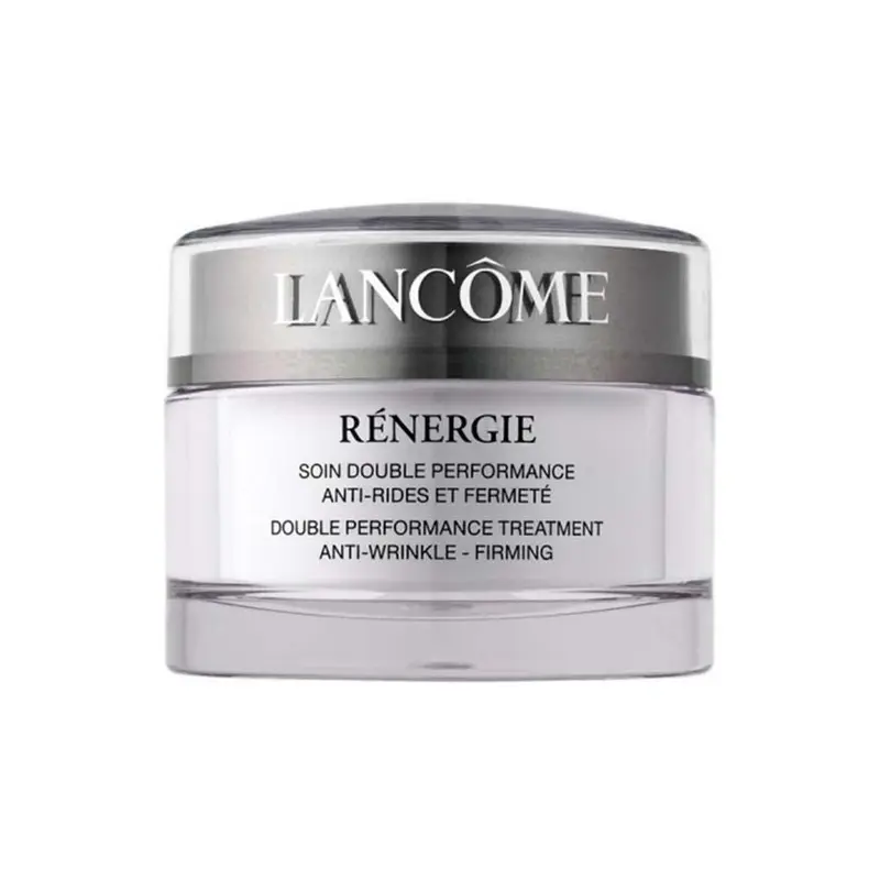 Lancome renergie cr 50ml el