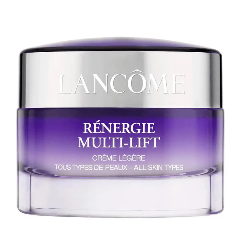 Lancome renergie multi-lift cr light 50m