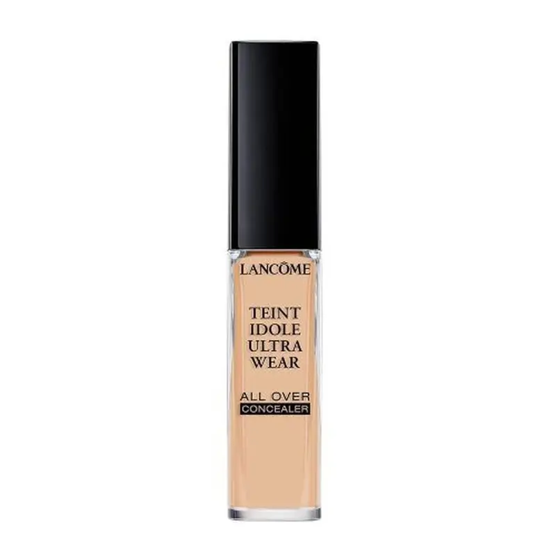 Lancome teint idole ultra concealer 006