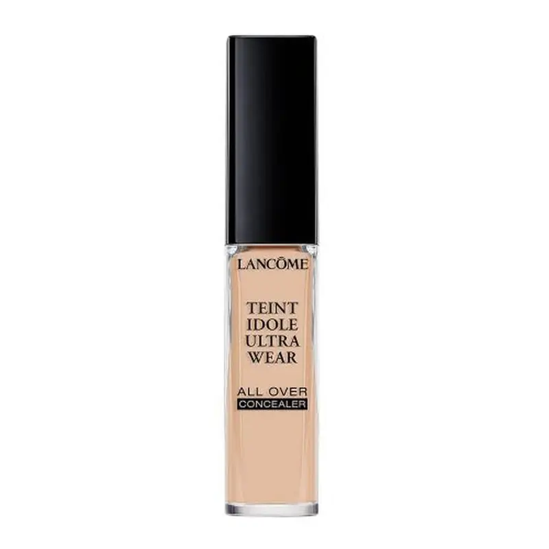 Lancome teint idole ultra concealer 02