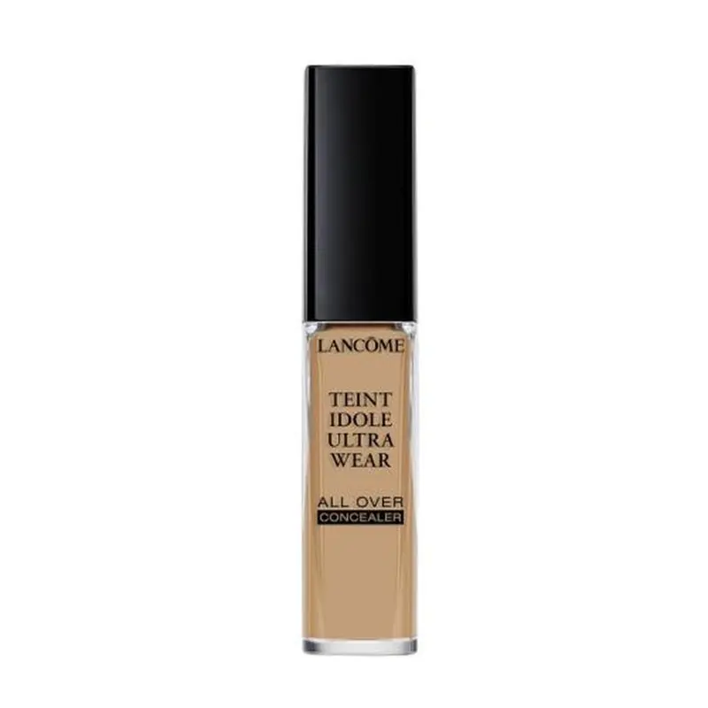 Lancome teint idole ultra concealer 047