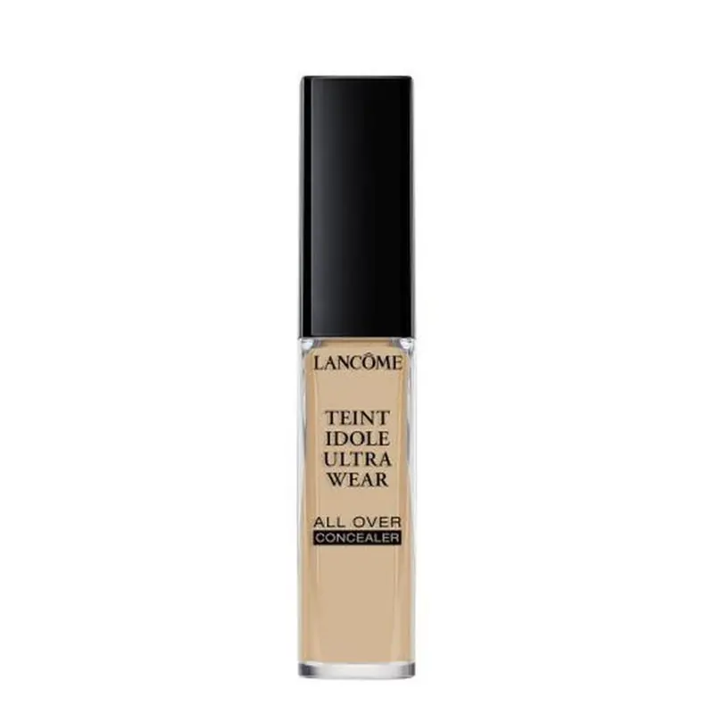 Lancome teint idole ultra concealer 048