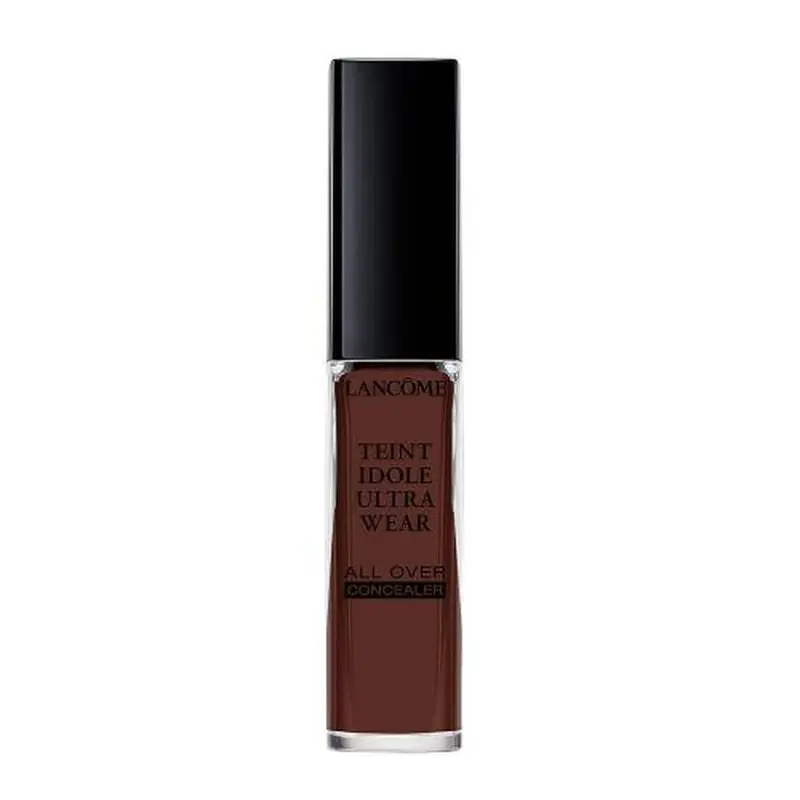 Lancome teint idole ultra concealer 15