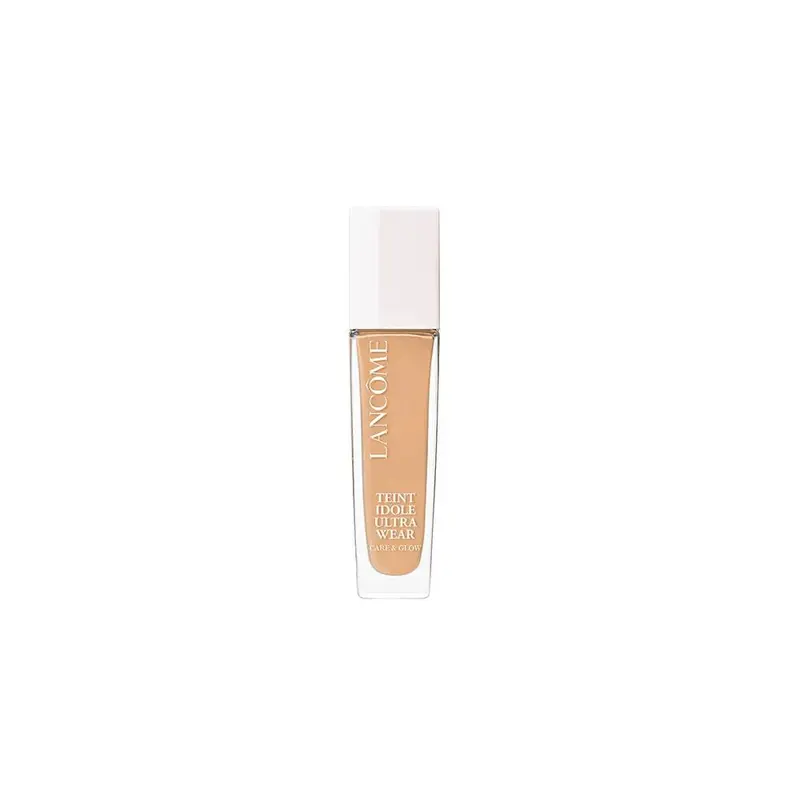 Lancome teint idole ultra wear glow 230w
