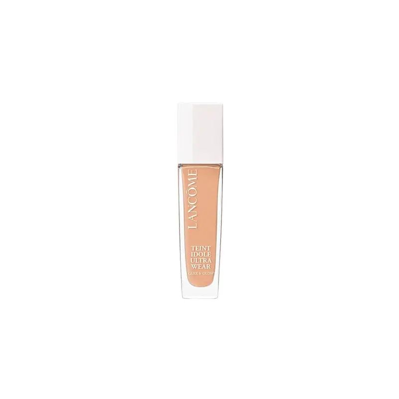 Lancome teint idole ultra wear glow 310n