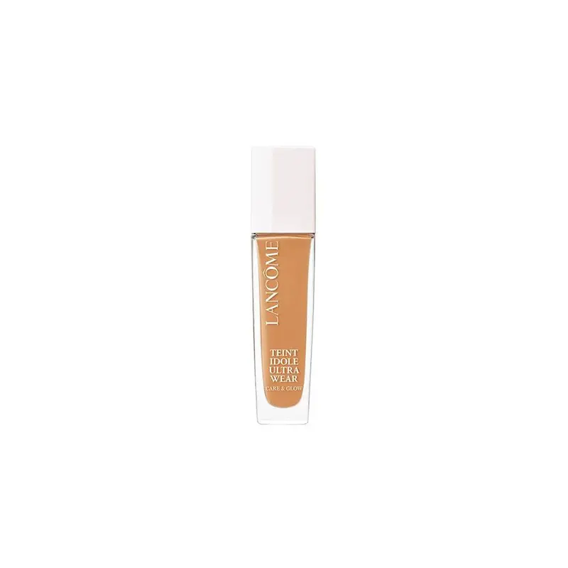 Lancome teint idole ultra wear glow 405w